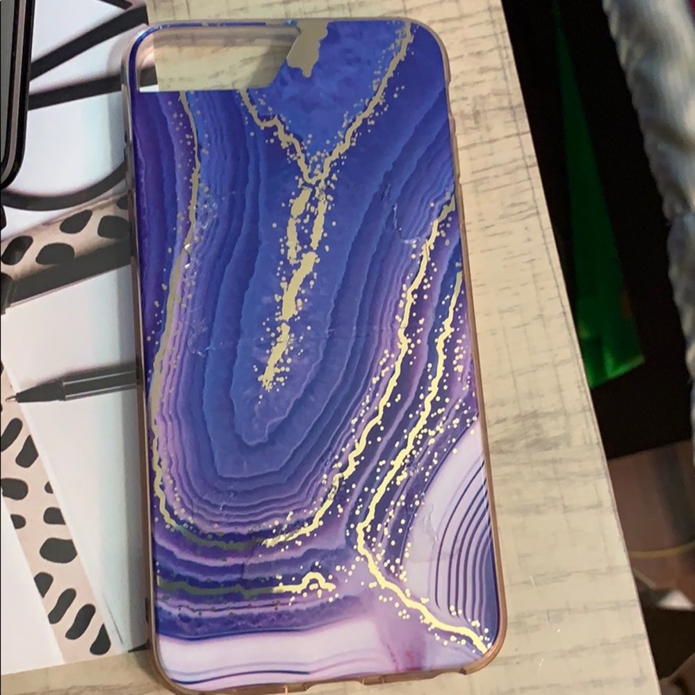iPhone 7plus case
